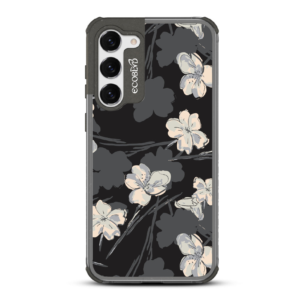 Shadow of the Season - Laguna Collection Case for Samsung Galaxy S23