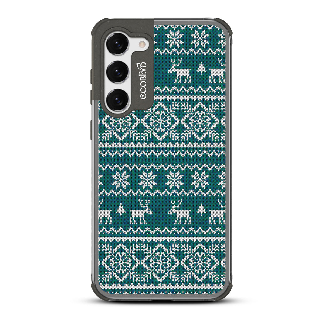 Reindeer Games - Laguna Collection Case for Samsung Galaxy S23 Plus