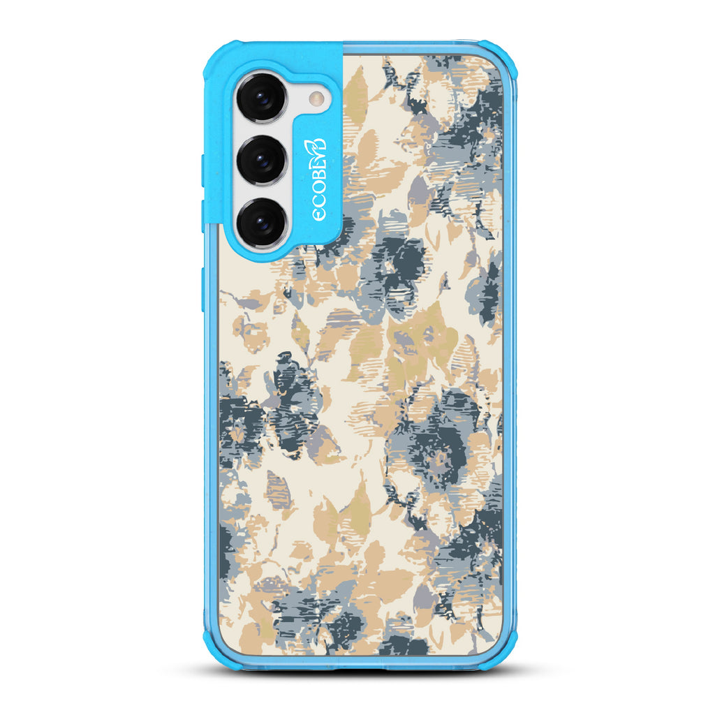 Breath of Fresh Air - Laguna Collection Case for Samsung Galaxy S23