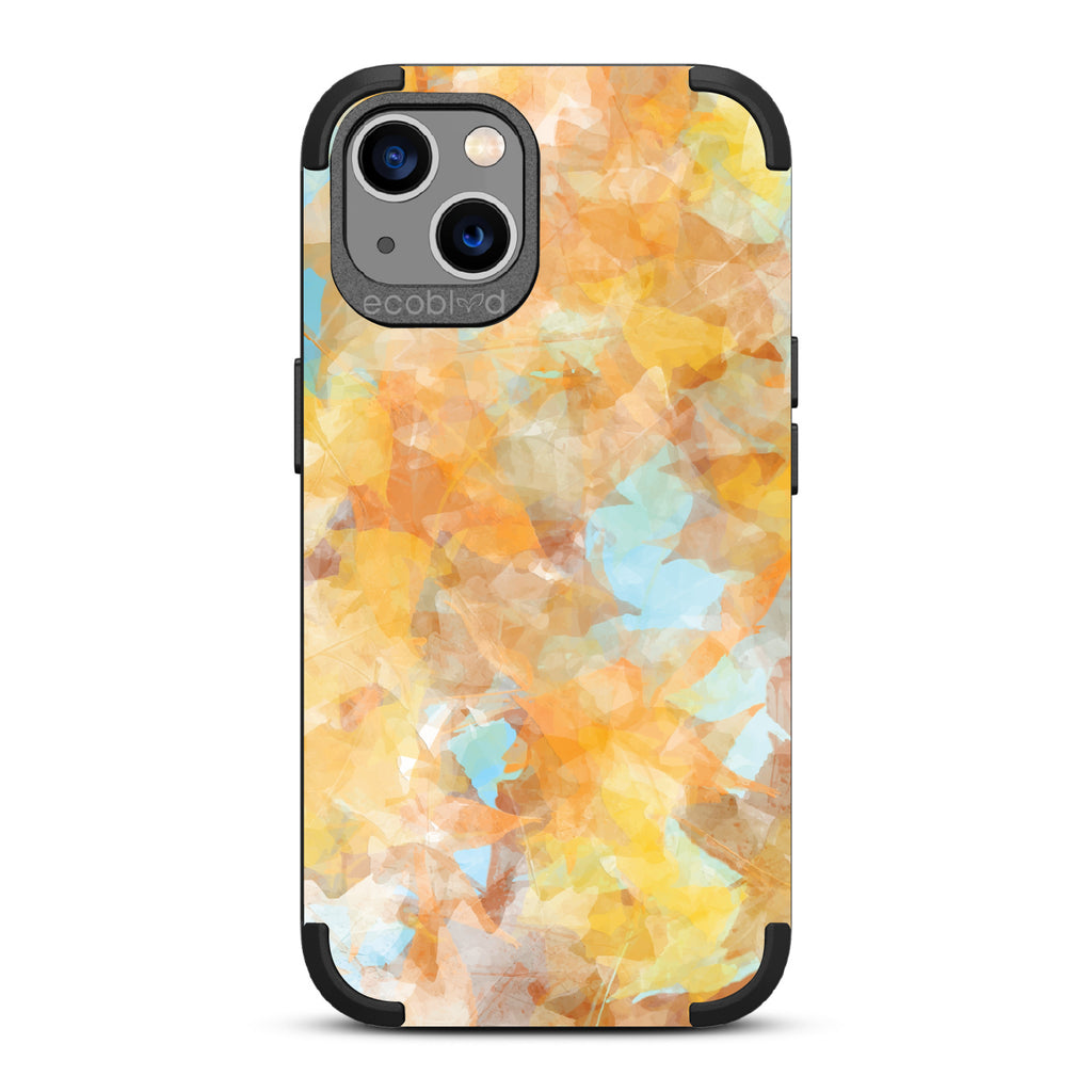 Harvest the Moment - Mojave Collection Case for Apple iPhone 13