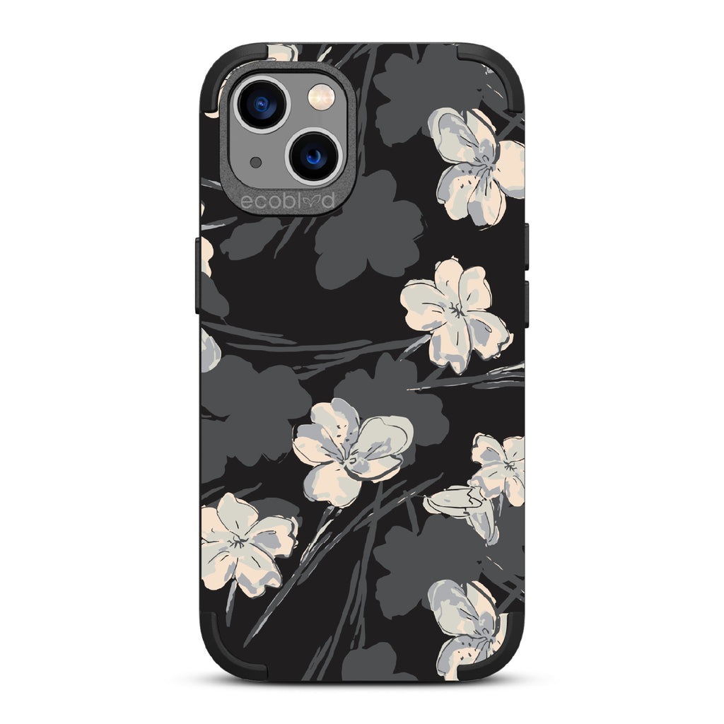 Shadow of the Season - Mojave Collection Case for Apple iPhone 13