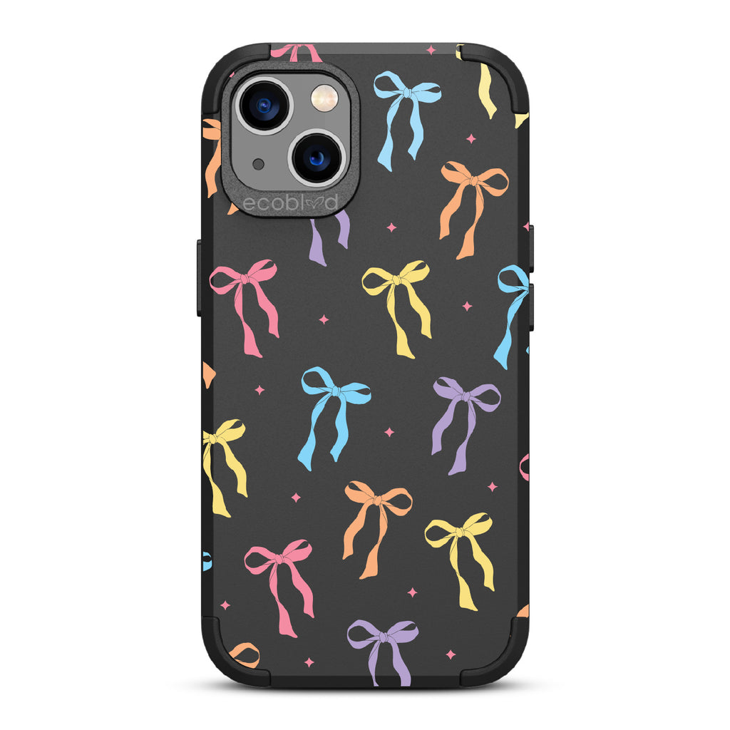 Ribbon Dreams - Mojave Collection Case for Apple iPhone 13