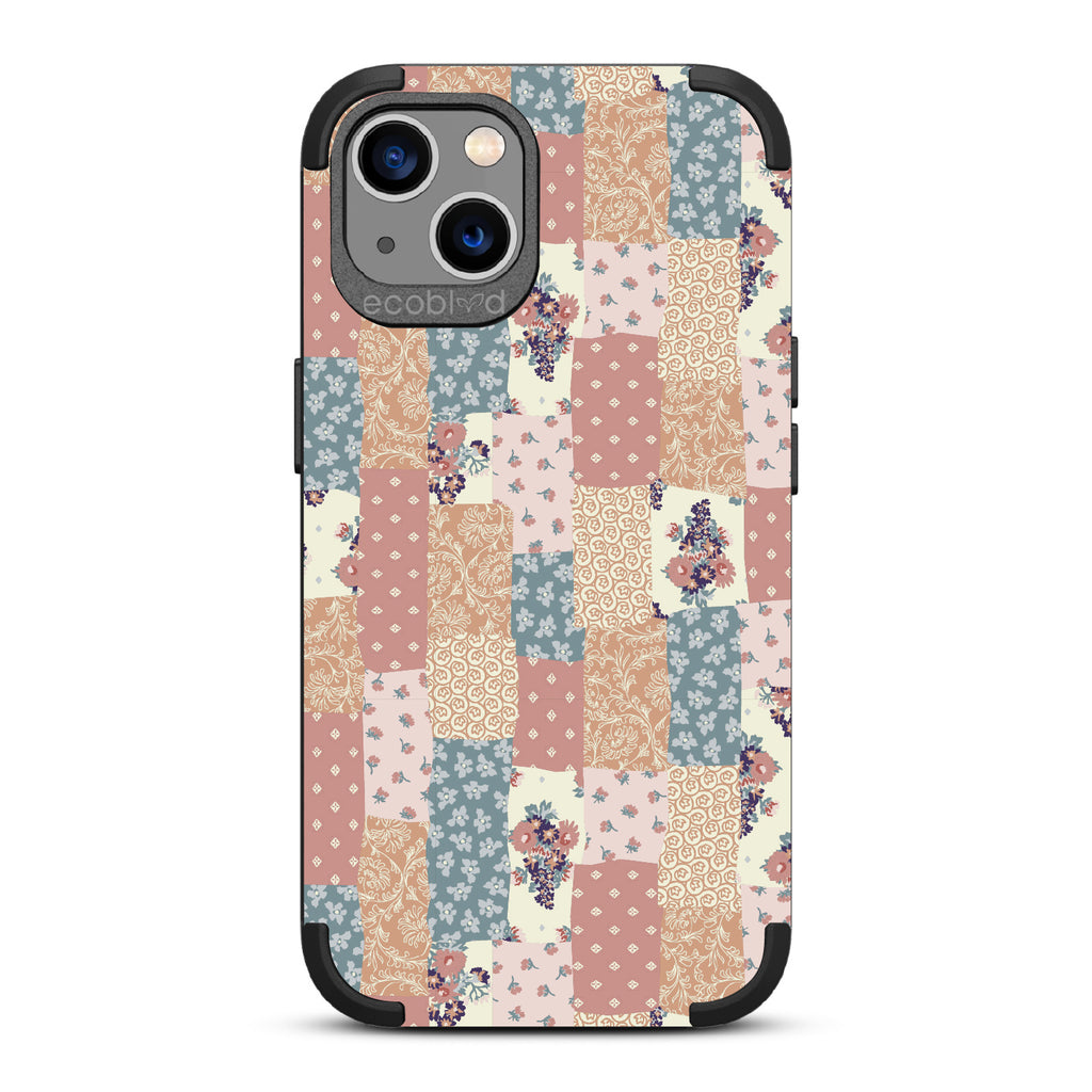 Sew Cozy - Mojave Collection Case for Apple iPhone 13