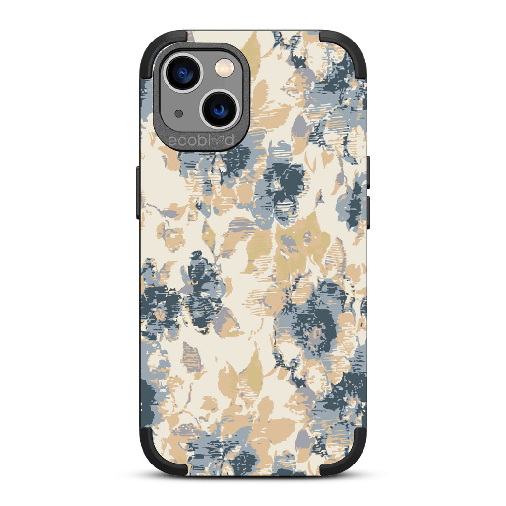 Breath of Fresh Air - Mojave Collection Case for Apple iPhone 13