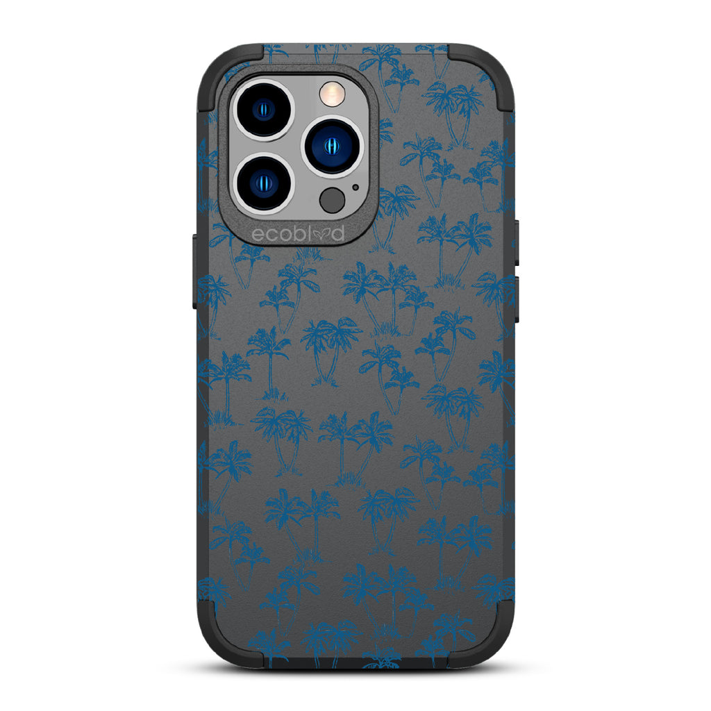 Endless Summer - Mojave Collection Case for Apple iPhone 13 Pro