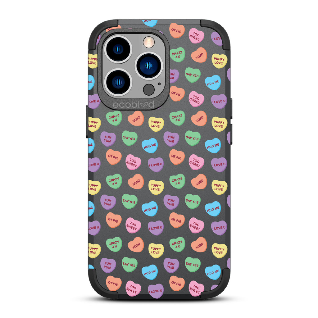 Sweethearts - Mojave Collection Case for Apple iPhone 13 Pro