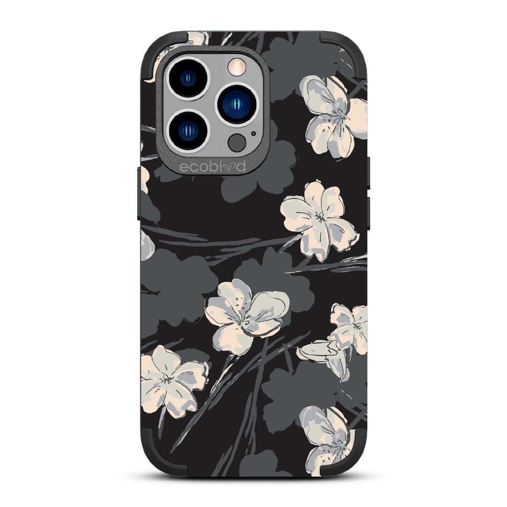 Shadow of the Season - Mojave Collection Case for Apple iPhone 13 Pro