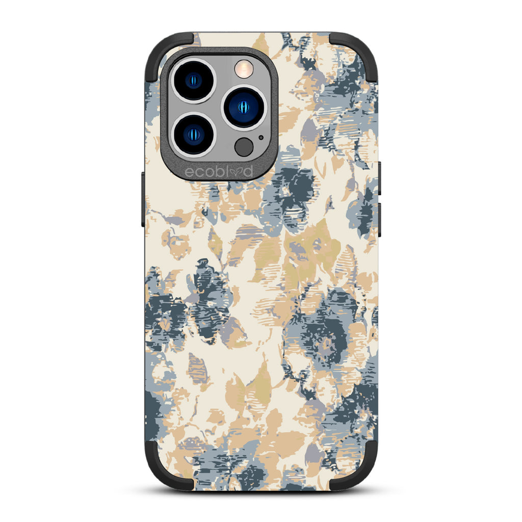 Breath of Fresh Air - Mojave Collection Case for Apple iPhone 13 Pro Max / 12 Pro Max