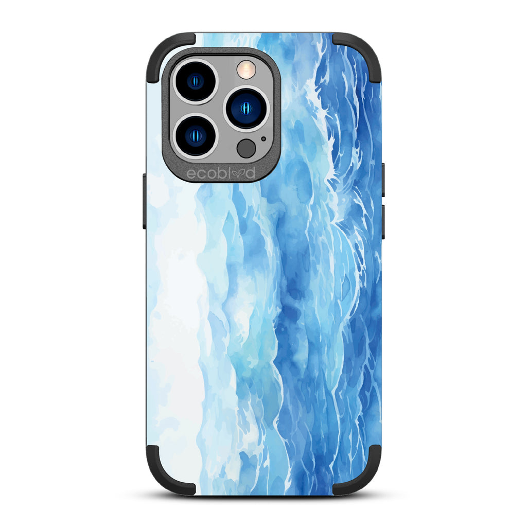 High Tide - Mojave Collection Case for Apple iPhone 13 Pro Max / 12 Pro Max