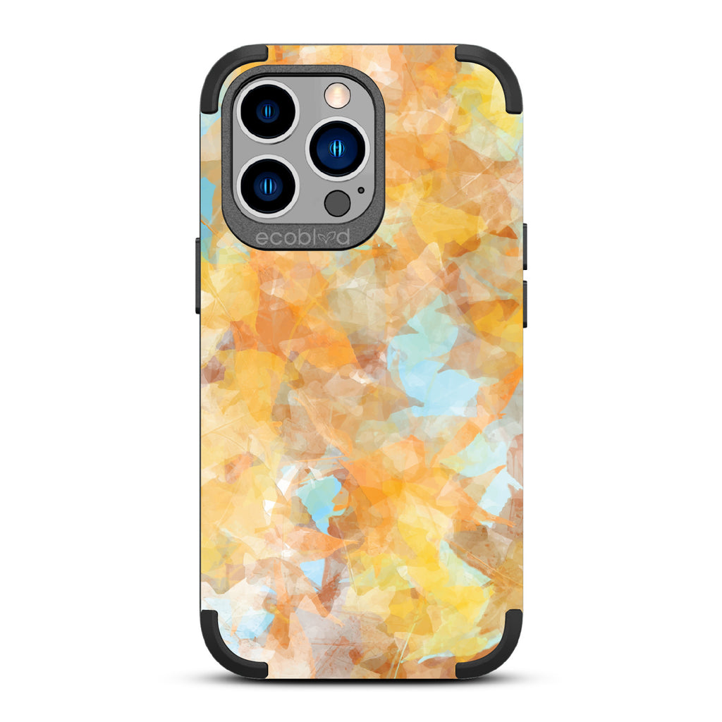 Harvest the Moment - Mojave Collection Case for Apple iPhone 13 Pro