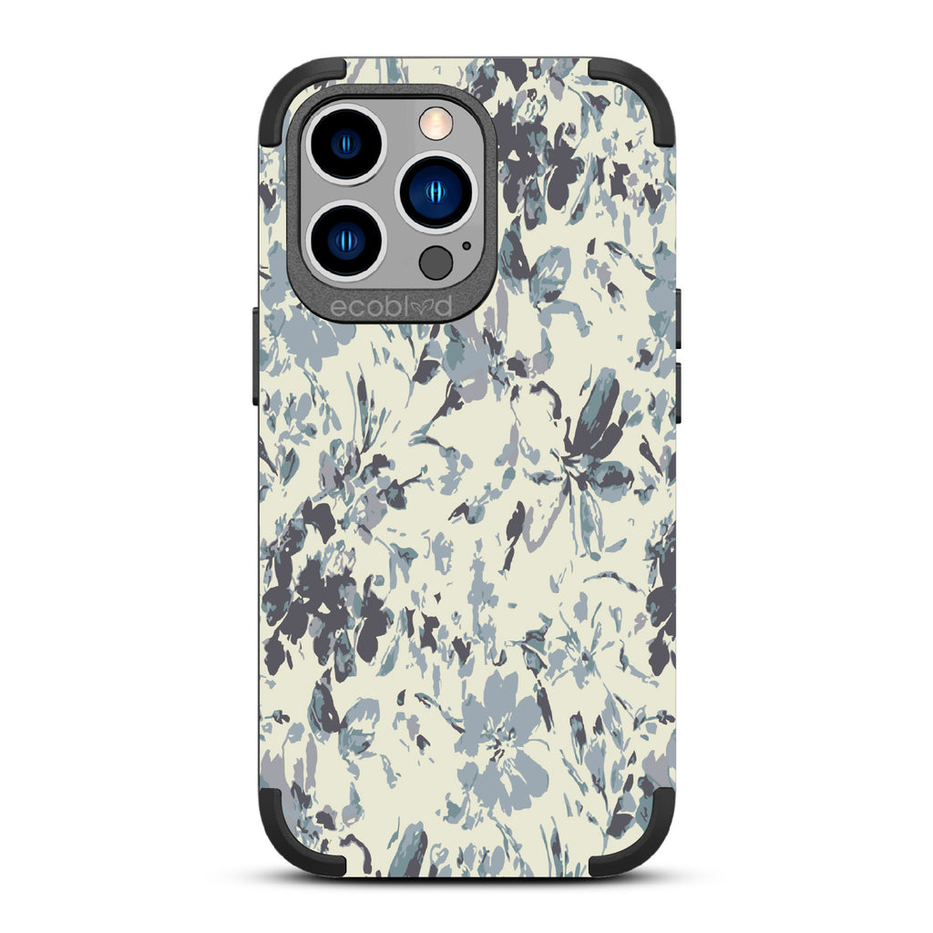 Wind-Swept - Mojave Collection Case for Apple iPhone 13 Pro