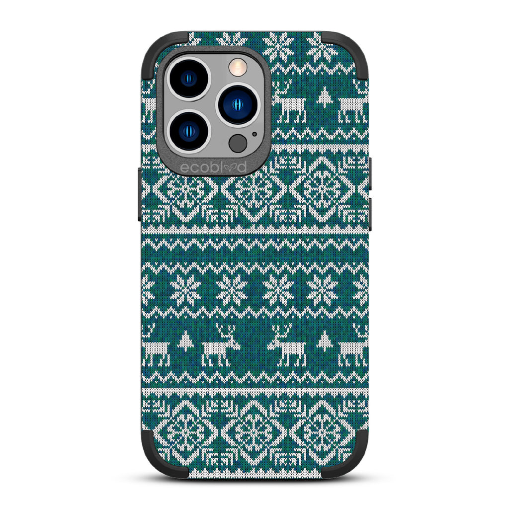 Reindeer Games - Mojave Collection Case for Apple iPhone 13 Pro