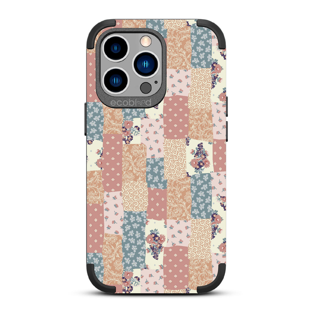 Sew Cozy - Mojave Collection Case for Apple iPhone 13 Pro