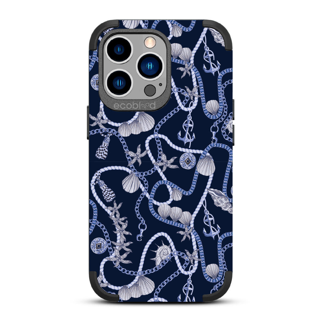 Cast Away - Mojave Collection Case for Apple iPhone 13 Pro Max / 12 Pro Max