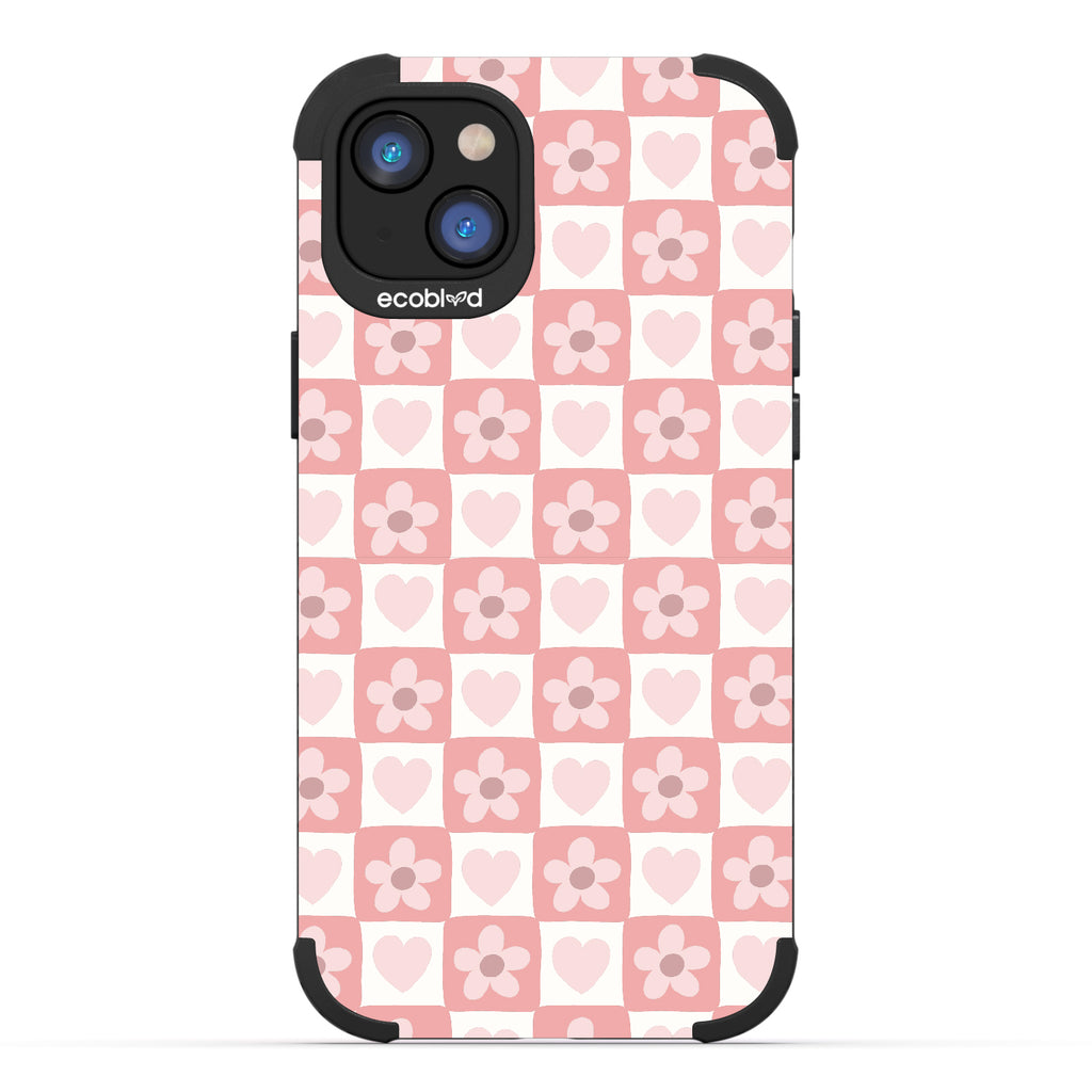 Pretty Moves - Mojave Collection Case for Apple iPhone 14 Plus