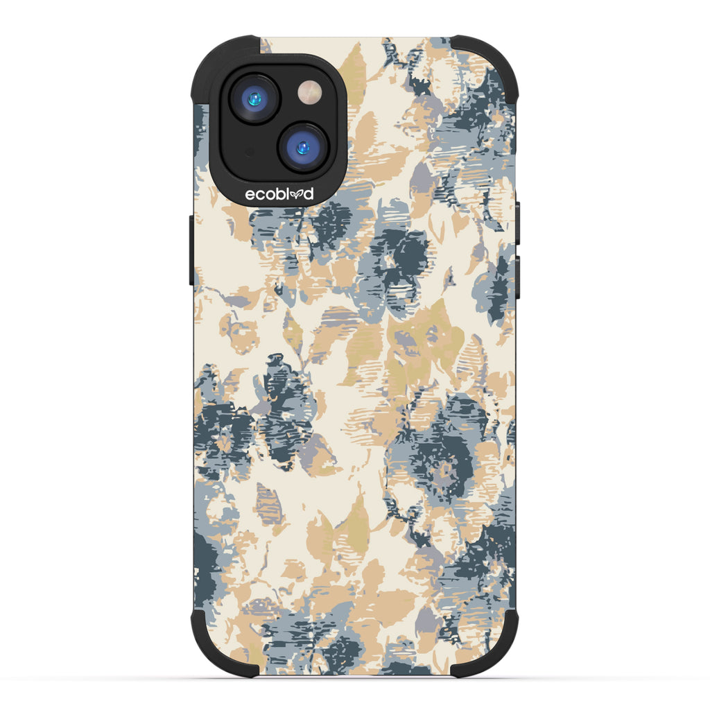 Breath of Fresh Air - Mojave Collection Case for Apple iPhone 14 Plus