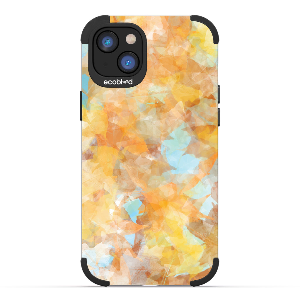 Harvest the Moment - Mojave Collection Case for Apple iPhone 14 Plus