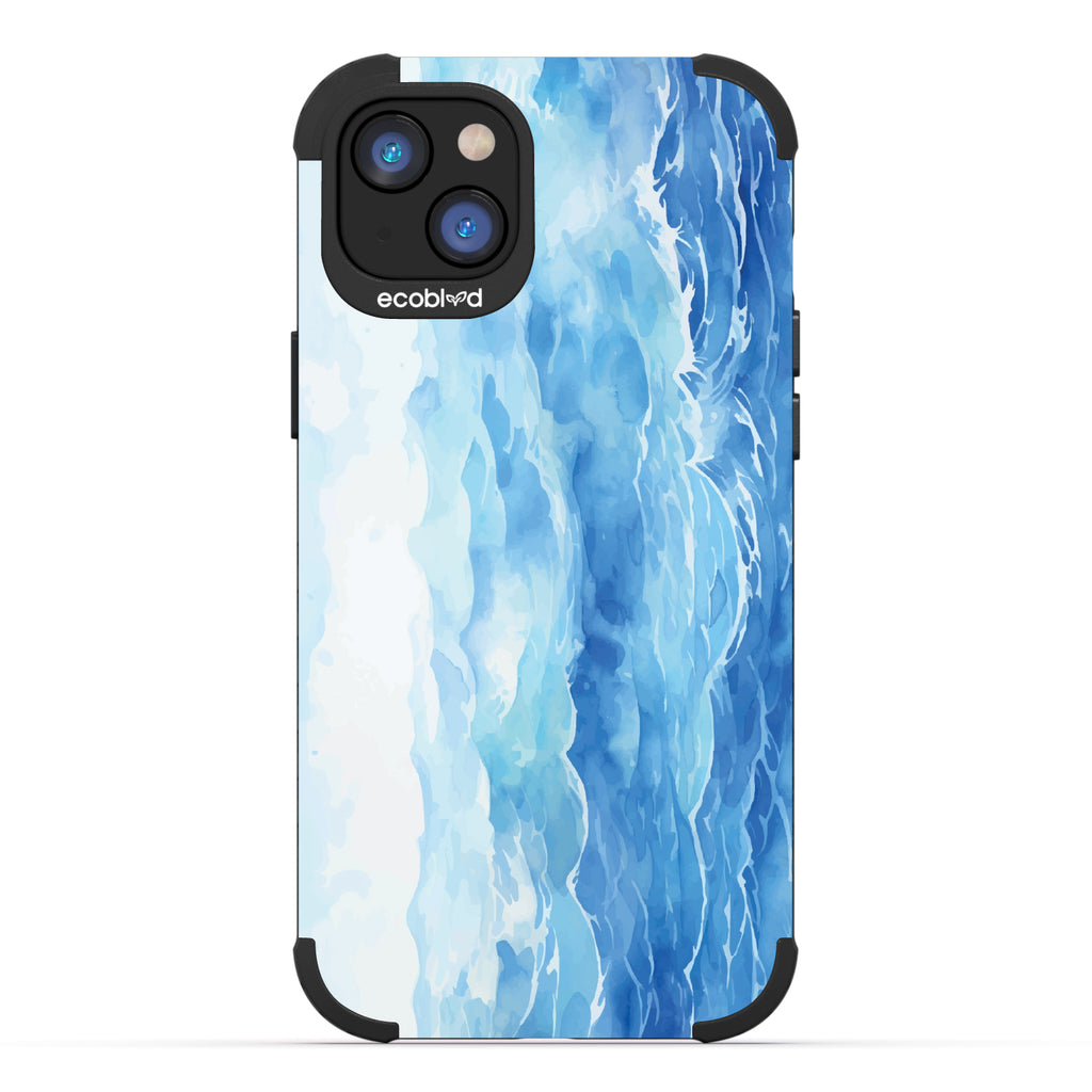 High Tide - Mojave Collection Case for Apple iPhone 14 Plus