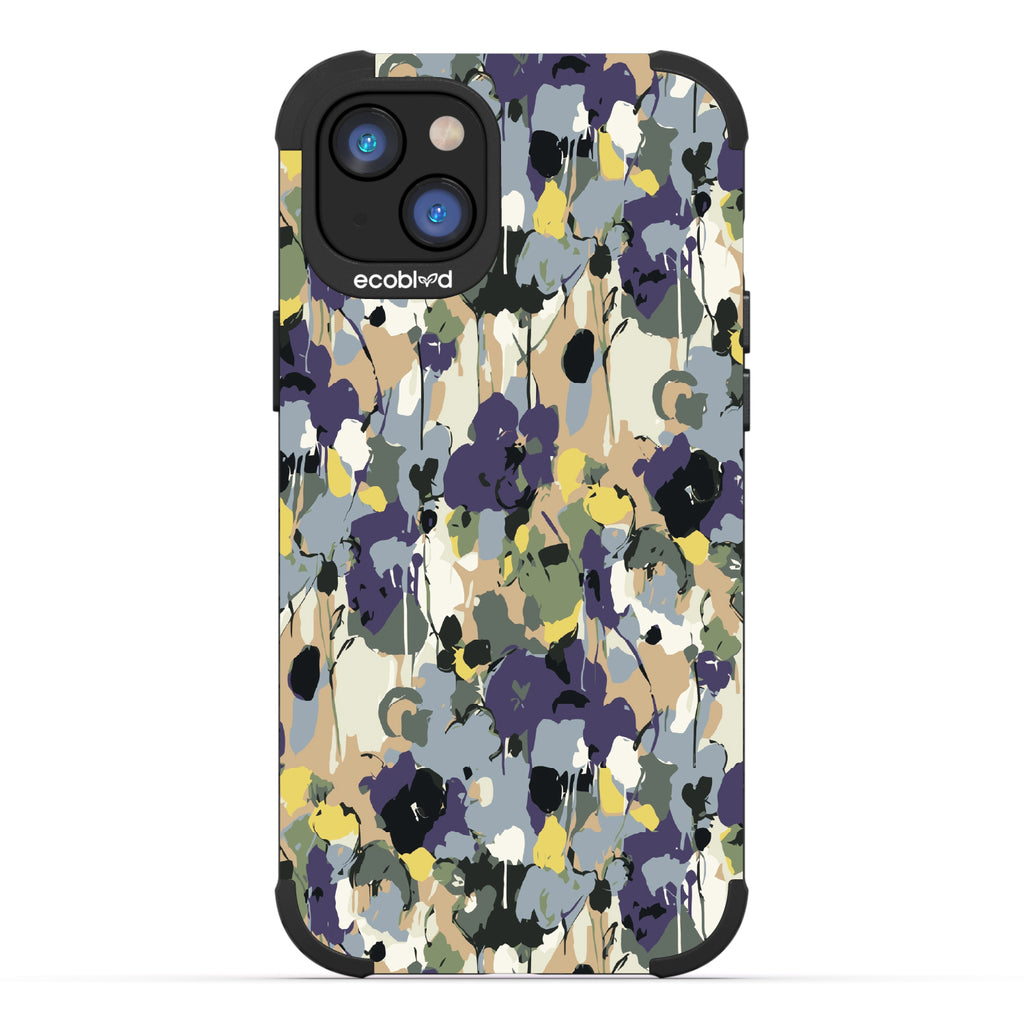 Rustle and Flow - Mojave Collection Case for Apple iPhone 14