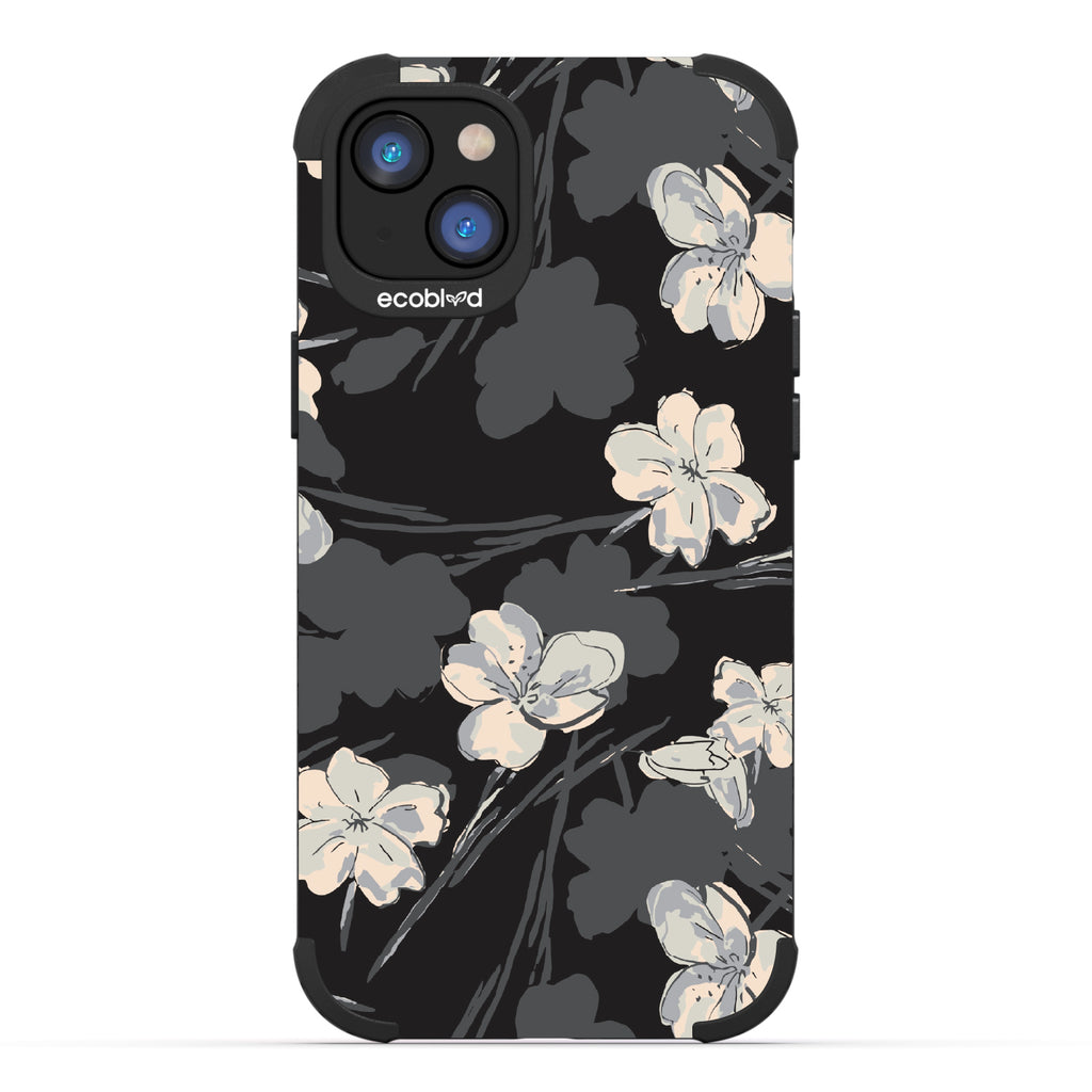 Shadow of the Season - Mojave Collection Case for Apple iPhone 14