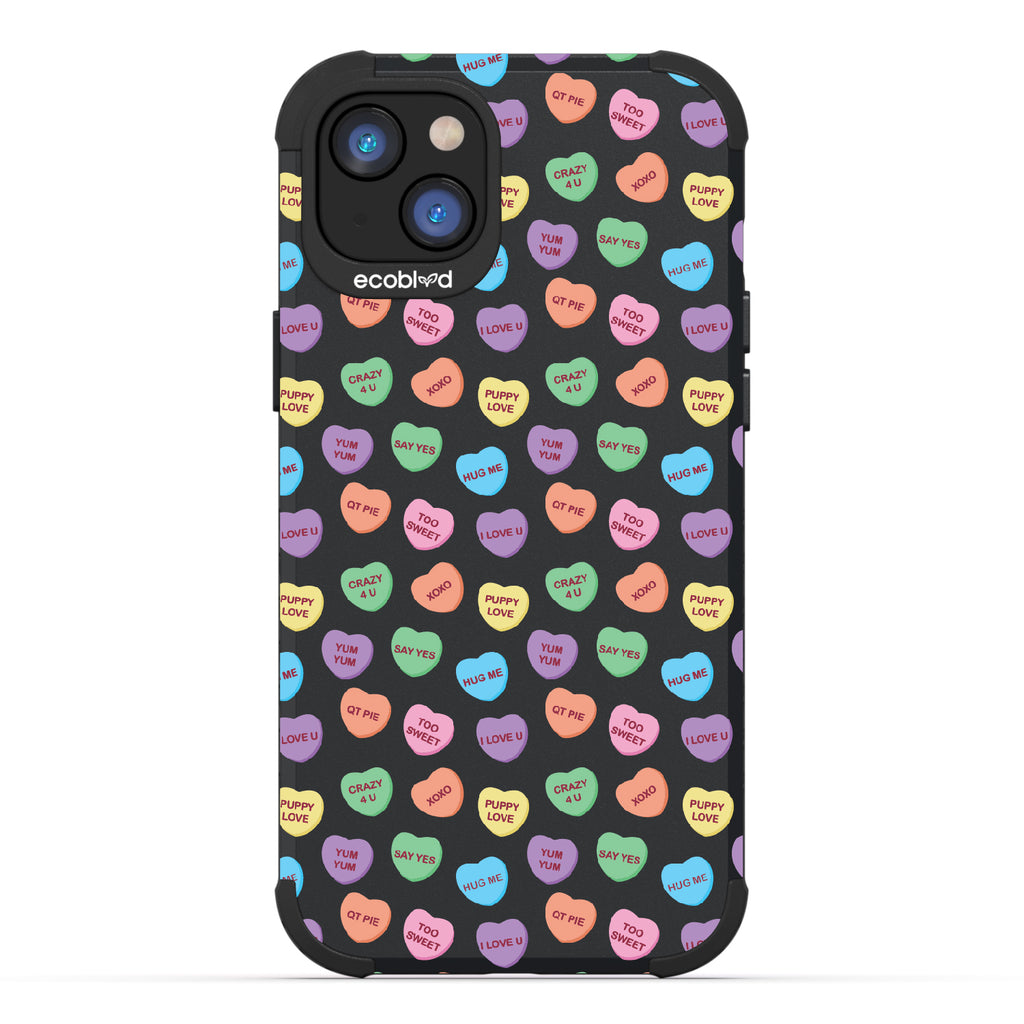 Sweethearts - Mojave Collection Case for Apple iPhone 14 Plus