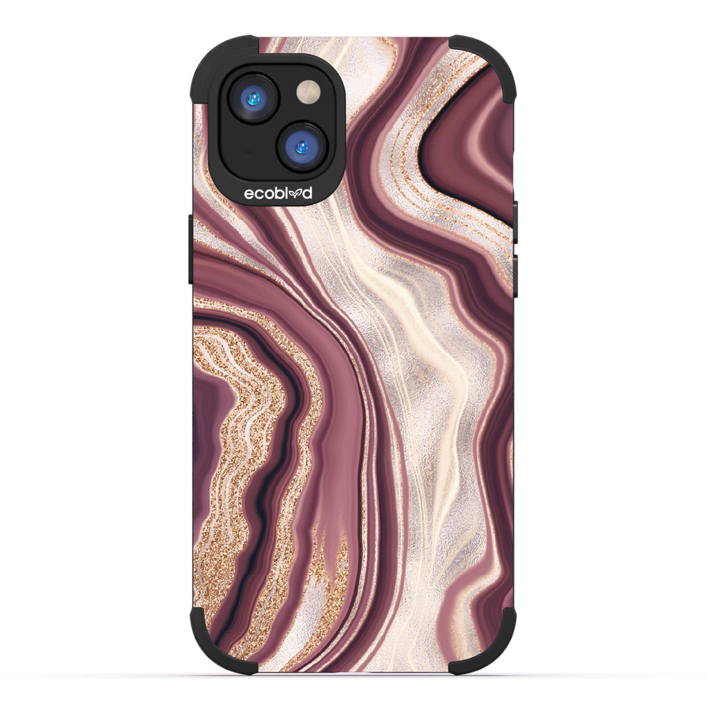 Seasonal Change - Mojave Collection Case for Apple iPhone 14 Plus