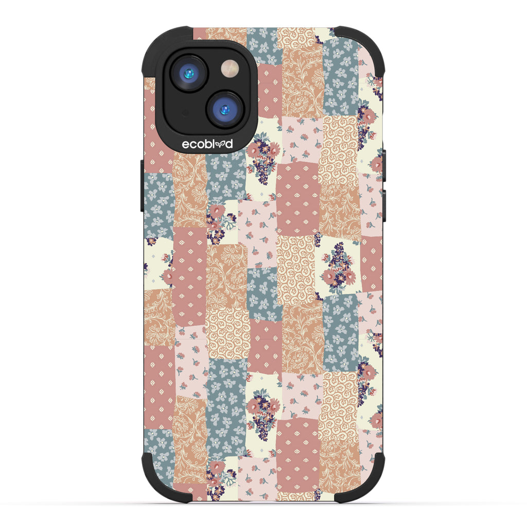 Sew Cozy - Mojave Collection Case for Apple iPhone 14