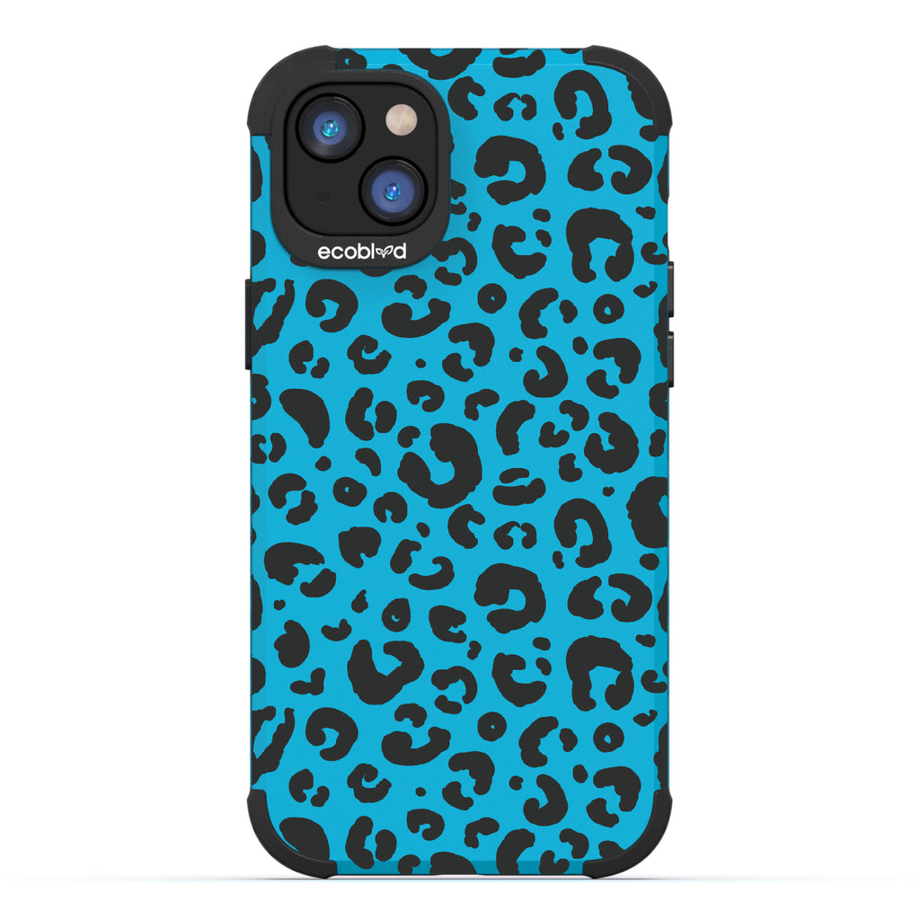 Spot On - Mojave Collection Case for Apple iPhone 14 Plus