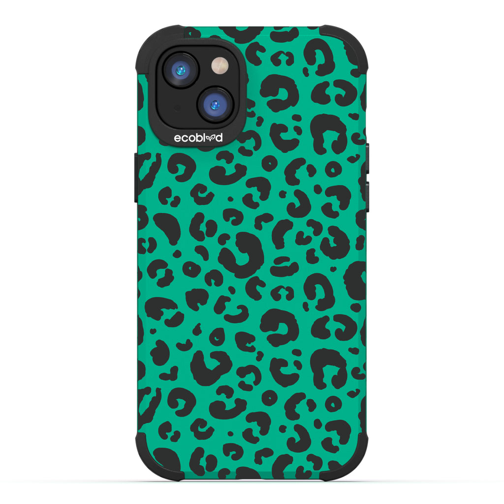 Spot On - Mojave Collection Case for Apple iPhone 14