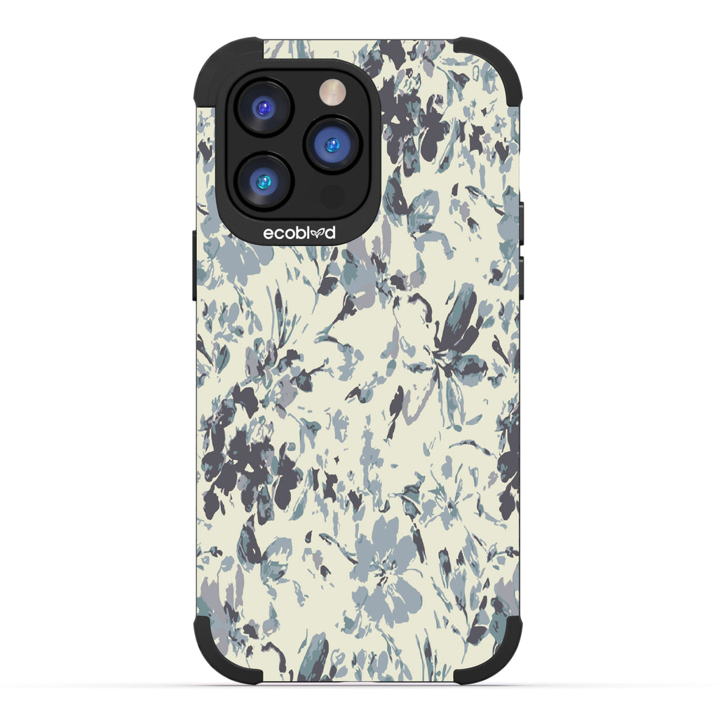 Wind-Swept - Mojave Collection Case for Apple iPhone 14 Pro Max