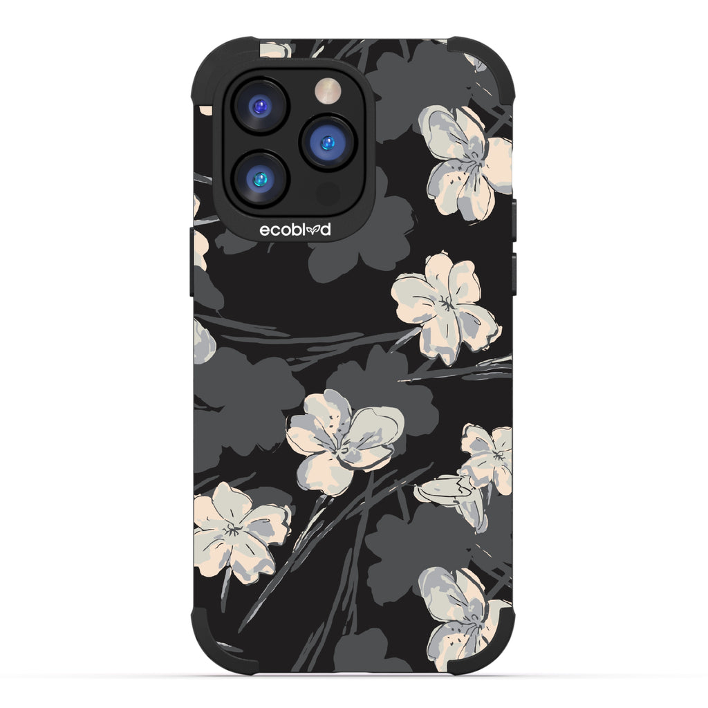 Shadow of the Season - Mojave Collection Case for Apple iPhone 14 Pro