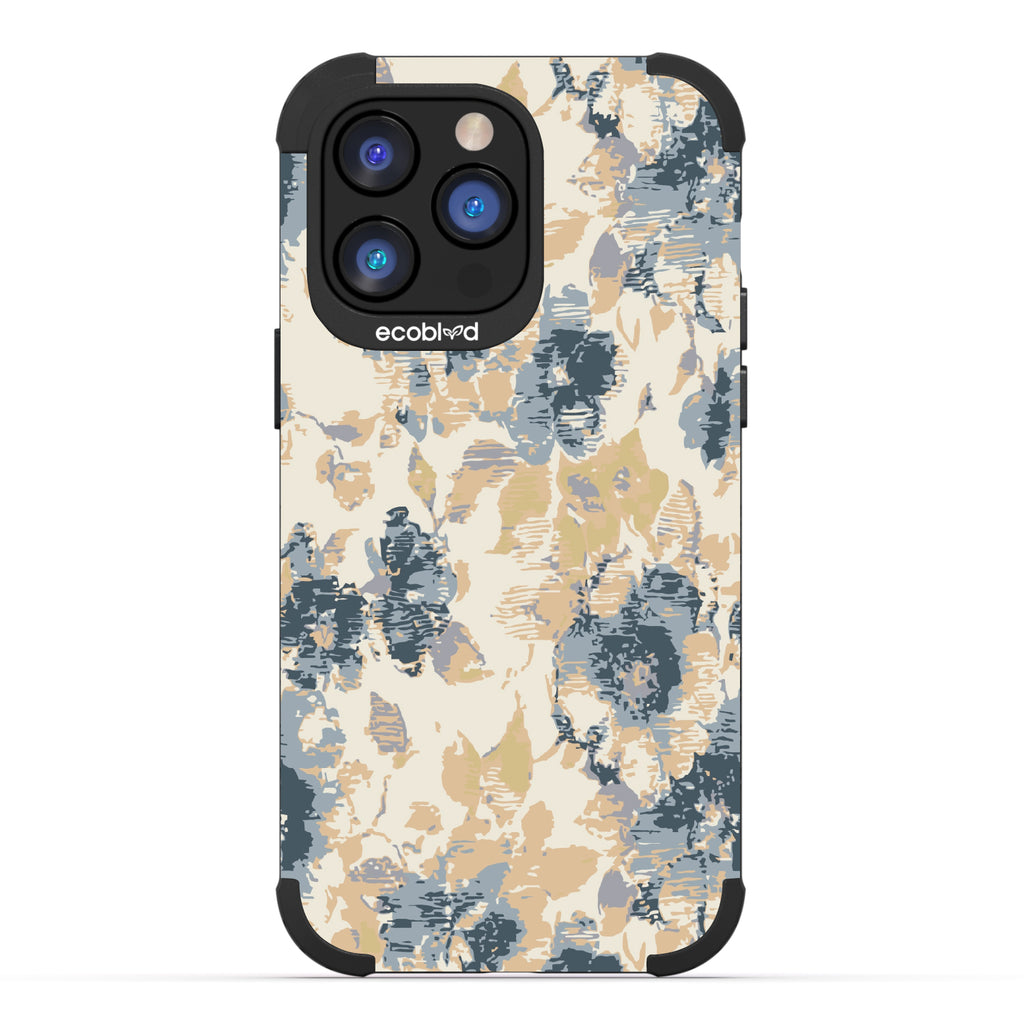 Breath of Fresh Air - Mojave Collection Case for Apple iPhone 14 Pro