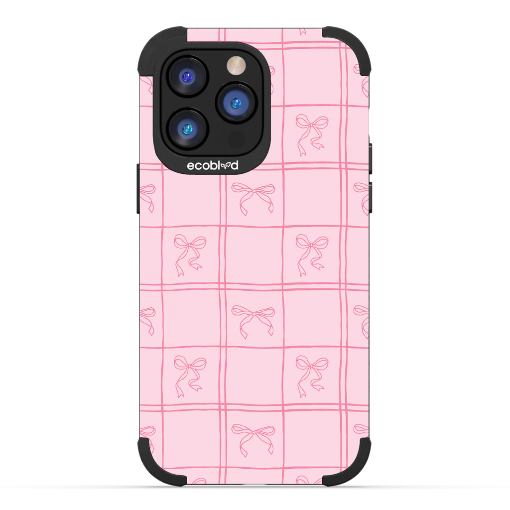 Bow Peep - Mojave Collection Case for Apple iPhone 14 Pro Max