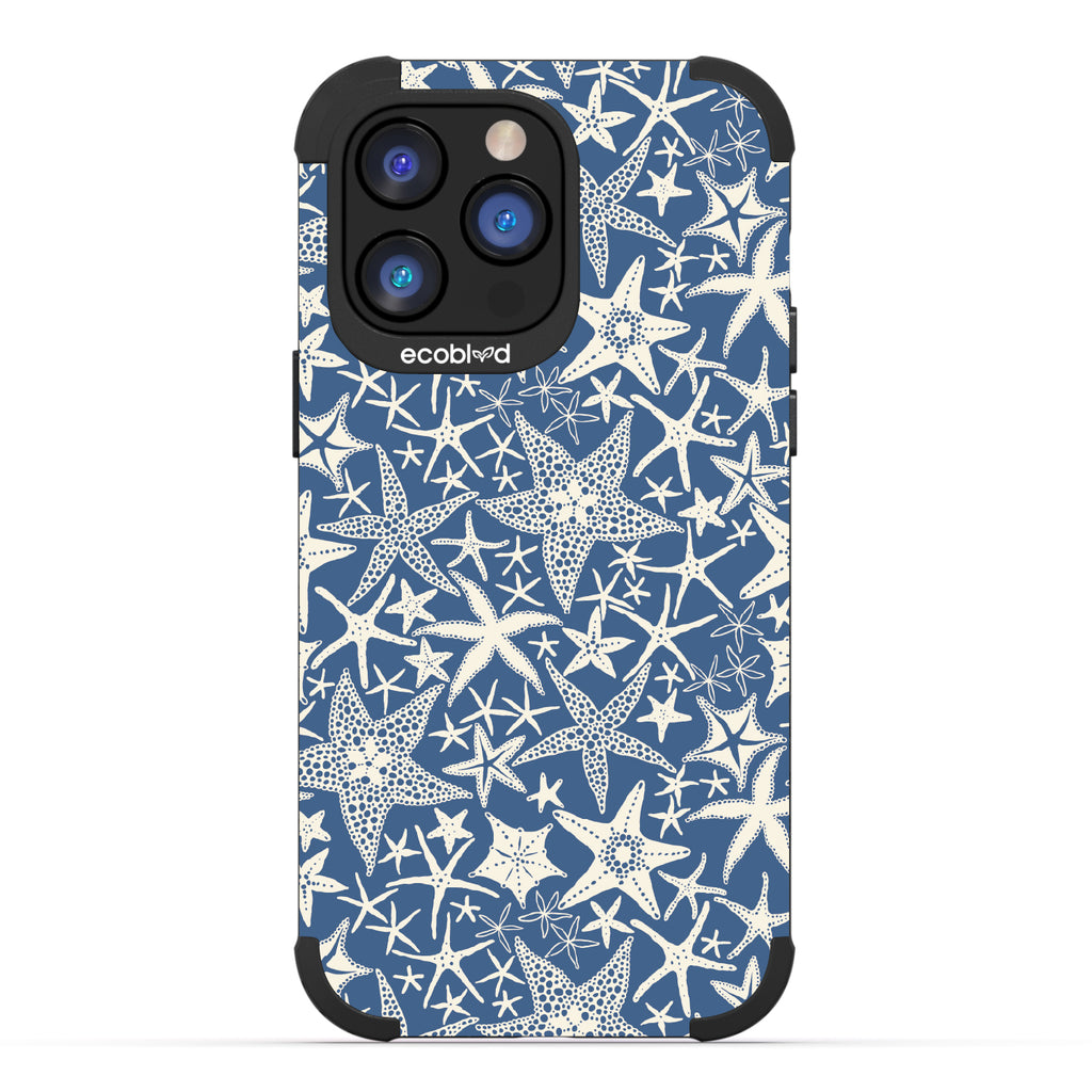 Star of the Sea - Mojave Collection Case for Apple iPhone 14 Pro Max