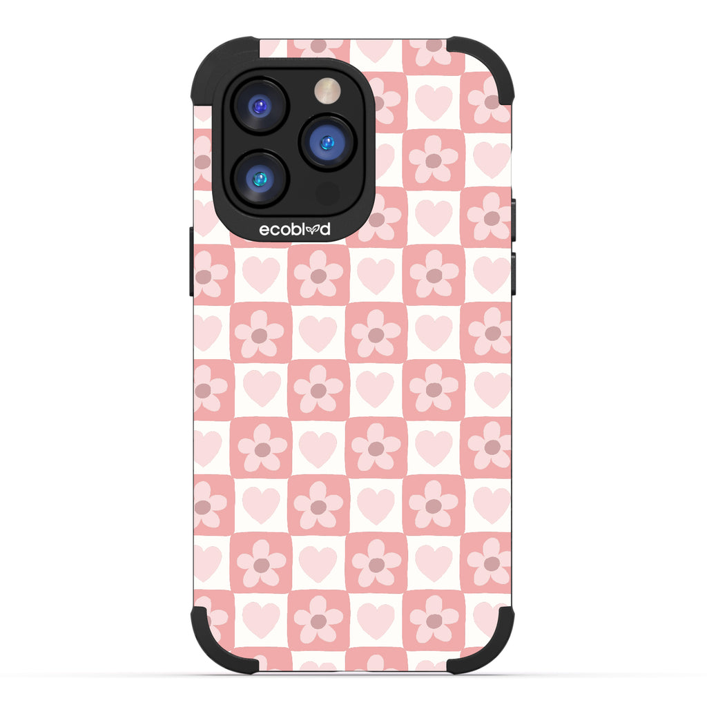 Pretty Moves - Mojave Collection Case for Apple iPhone 14 Pro Max