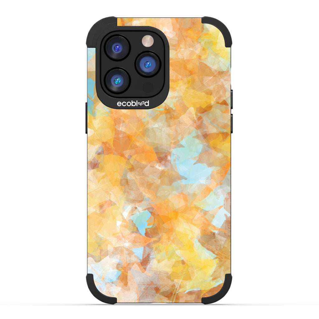 Harvest the Moment - Mojave Collection Case for Apple iPhone 14 Pro Max