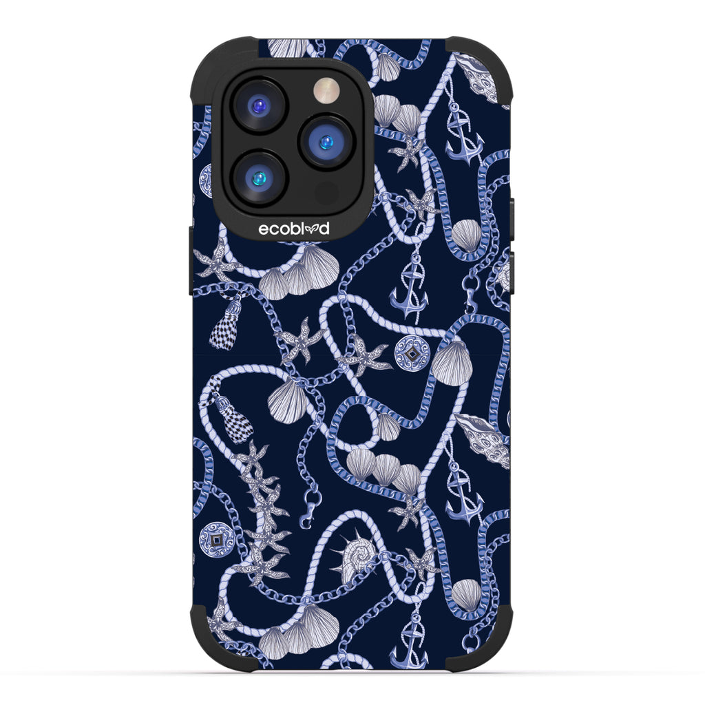 Cast Away - Mojave Collection Case for Apple iPhone 14 Pro Max