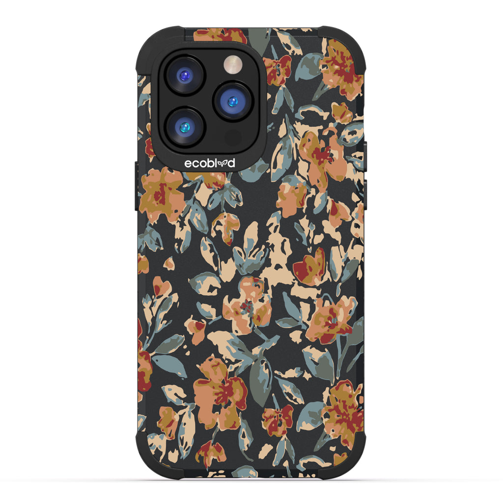 Floral Harvest - Mojave Collection Case for Apple iPhone 14 Pro Max