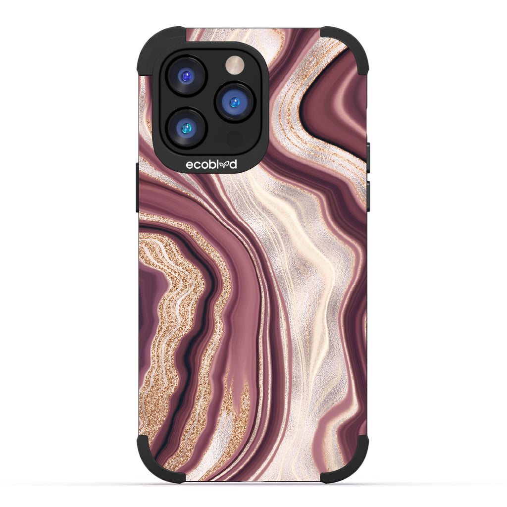 Seasonal Change - Mojave Collection Case for Apple iPhone 14 Pro Max