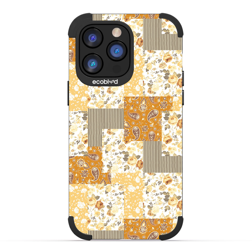 Fall into Place - Mojave Collection Case for Apple iPhone 14 Pro Max