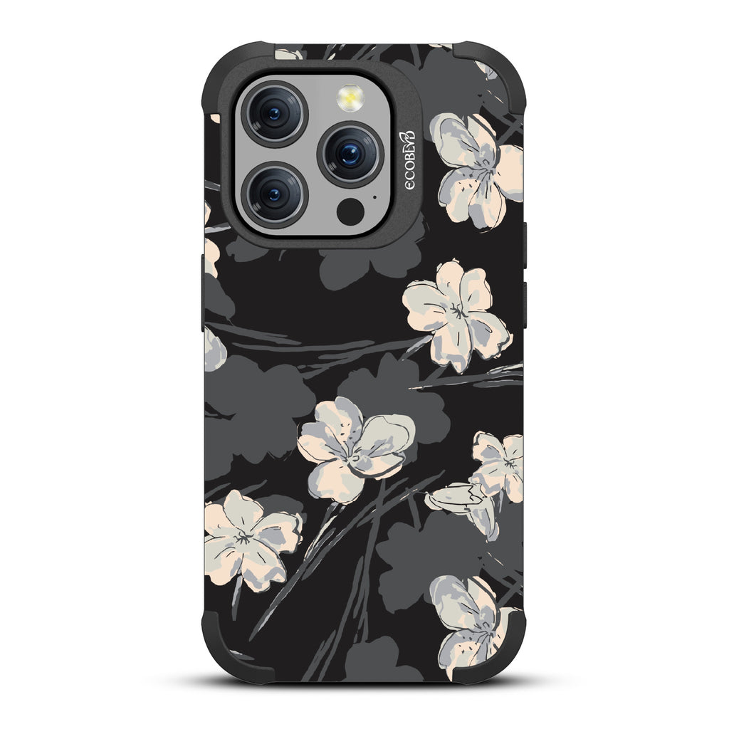 Shadow of the Season - Mojave Collection Case for Apple iPhone 15 Pro Max