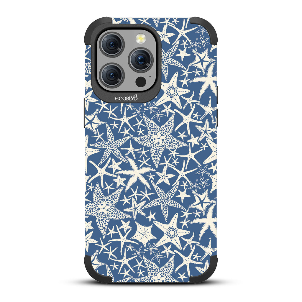 Star of the Sea - Mojave Collection Case for Apple iPhone 15 Pro Max