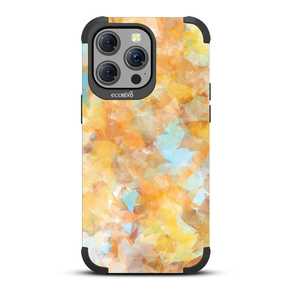 Harvest the Moment - Mojave Collection Case for Apple iPhone 15 Pro Max