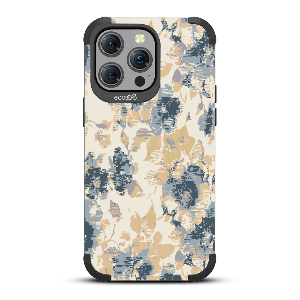 Breath of Fresh Air - Mojave Collection Case for Apple iPhone 15 Pro Max