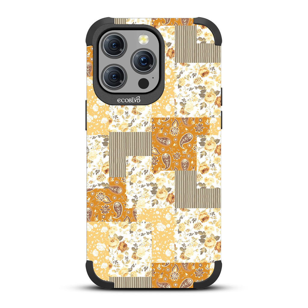 Fall into Place - Mojave Collection Case for Apple iPhone 15 Pro Max