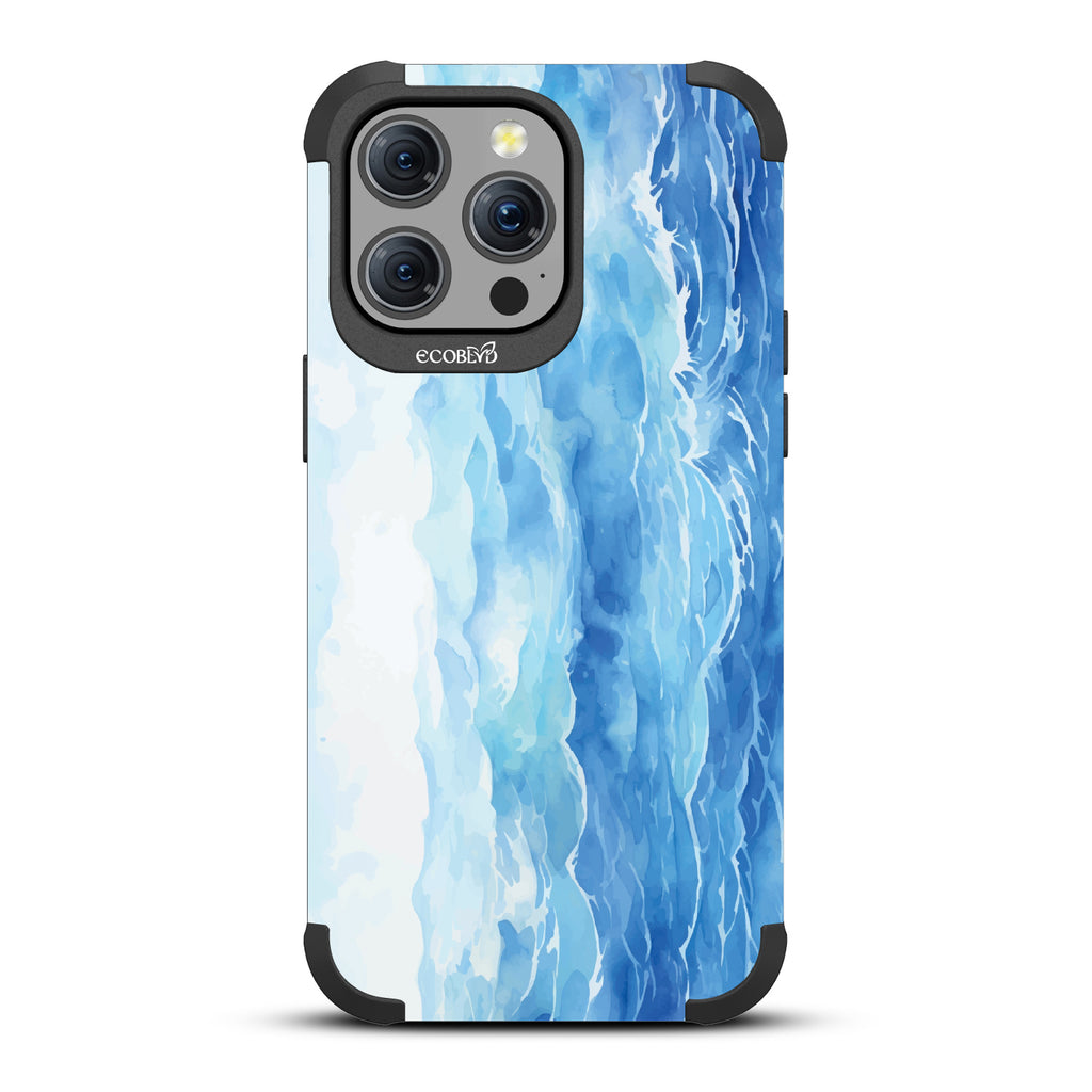 High Tide - Mojave Collection Case for Apple iPhone 15 Pro Max