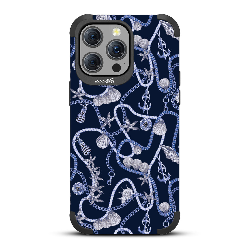 Cast Away - Mojave Collection Case for Apple iPhone 15 Pro Max