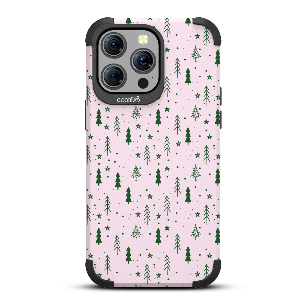 Evergreen - Mojave Collection Case for Apple iPhone 15 Pro Max