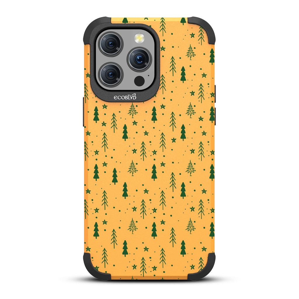 Evergreen - Mojave Collection Case for Apple iPhone 15 Pro Max