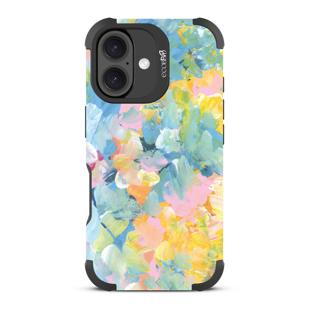 Spring Feeling - Reforge Collection Case for Apple iPhone 16